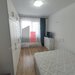 Fizicienilor Prima inchiriere apartament decomandat 2 camere cu centrala - Aleea Fizicienilor