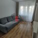 Fizicienilor Prima inchiriere apartament decomandat 2 camere cu centrala - Aleea Fizicienilor