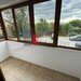 Fizicienilor, prima inchiriere apartament 2 camere cu centrala