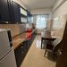 Fizicienilor, prima inchiriere apartament 2 camere cu centrala