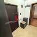 Fizicienilor, prima inchiriere apartament 2 camere cu centrala