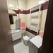 Fizicienilor, prima inchiriere apartament 2 camere cu centrala